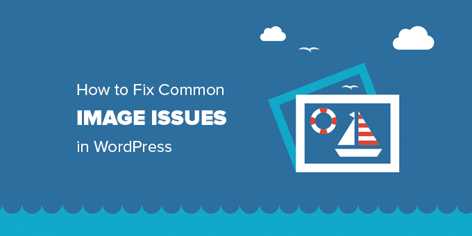 63 个最常见的 WordPress 错误及解决方法 common-image-issues-wp20251114_ -14