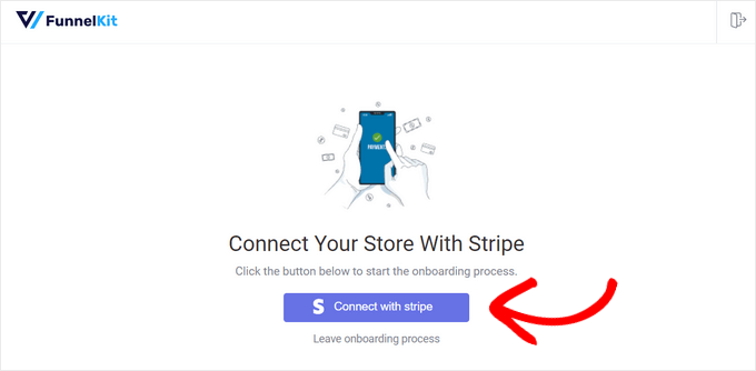  connect-store-with-stripe20251109_ -3