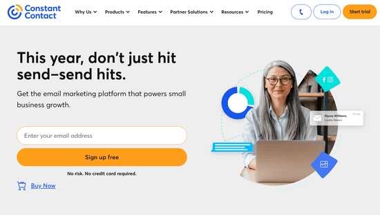  constant-contact-new20251108_ -4