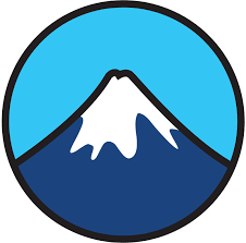 9款最佳WordPress联系表单插件，精选的5款 contact-form-7-logo20251114_ -23