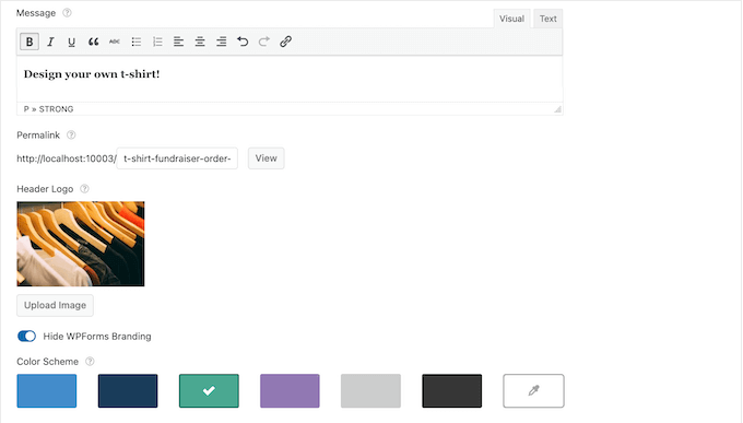  conversational-form-design20251114_ -23