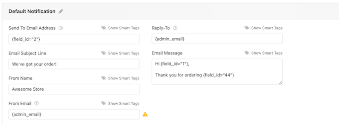  custom-email-notification20251114_ -15