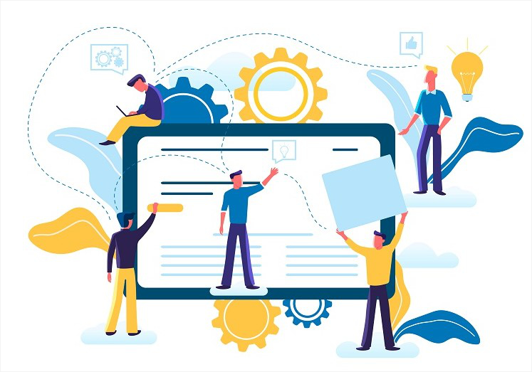 如何将您的网站从 Weebly 迁移到 WordPress customize-your-website20251123_ -14