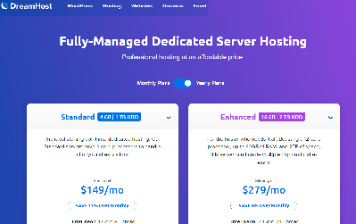 2025 年最佳专用主机公司(优缺点) dreamhost-fully-managed-dedicated-server-hosting20251121_ -6 2025 年最佳专用主机公司(优缺点) dreamhost-fully-managed-dedicated-server-hosting20251121_ -6