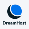 关于最佳共享虚拟主机服务的真相（2025） dreamhost-hosting-review-96x9620251108_ -3