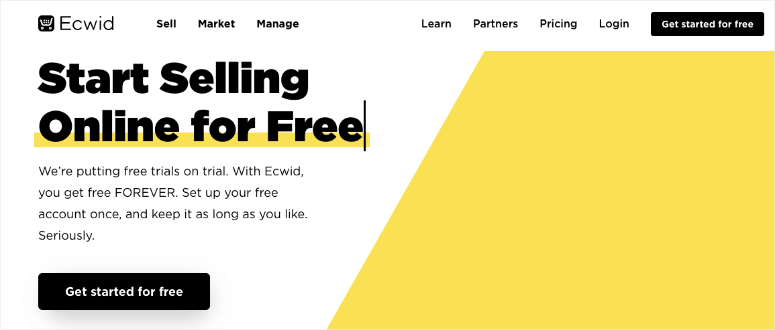 九大便捷数字下载替代方案（对比分析） ecwid20251119_ -10