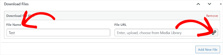 Easy Digital下载评测——这是最好的数字电商插件吗？ edd-add-product-to-page20251119_ -18