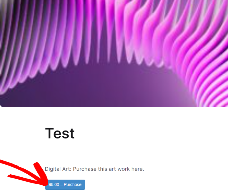 Easy Digital下载评测——这是最好的数字电商插件吗？ edd-product-example20251119_ -22