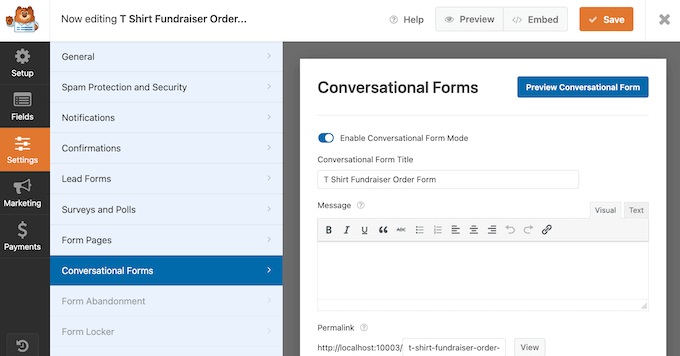  enable-conversational-form20251114_ -22