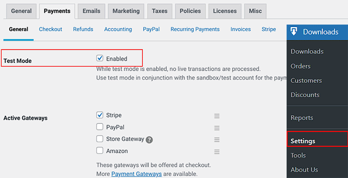  enable-test-mode-in-edd20251109_ -13
