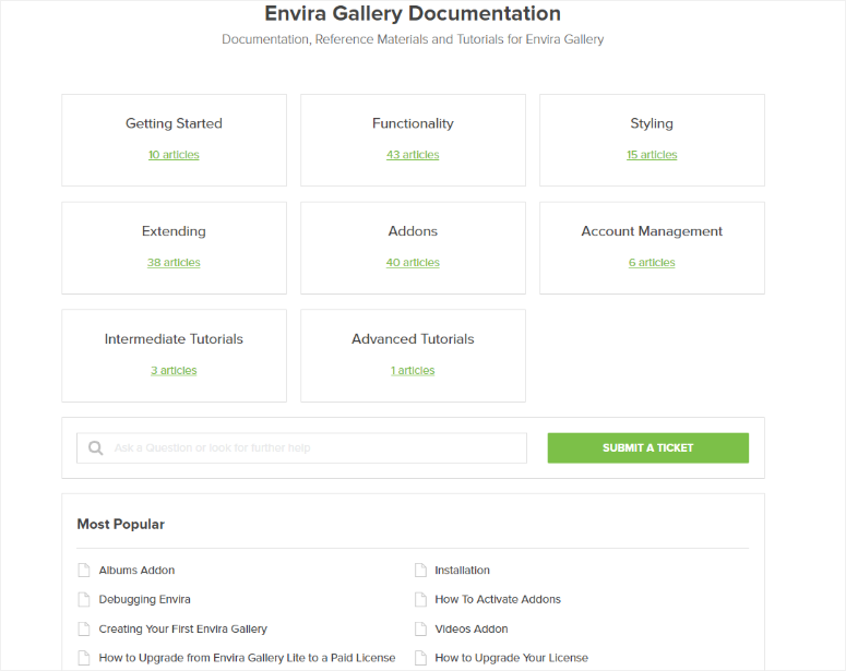 Envira Gallery 评测 – 最佳 WordPress 图库插件 envira-documentation20251120_ -30
