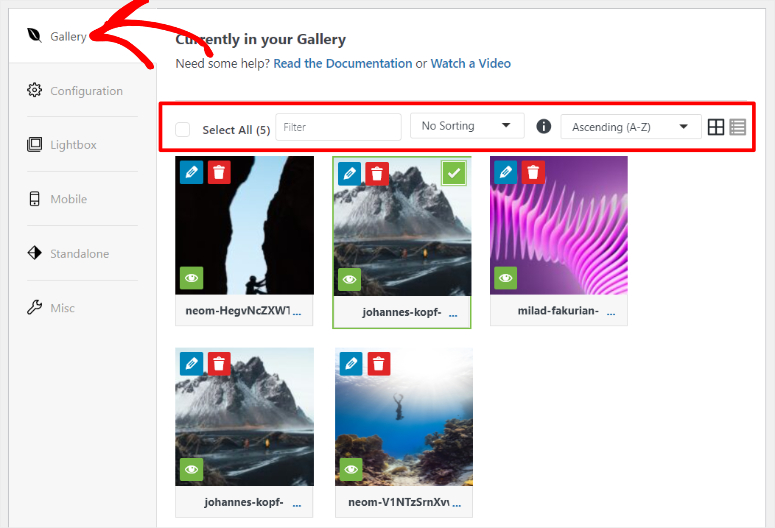 Envira Gallery 评测 – 最佳 WordPress 图库插件 envira-gallery-customization20251120_ -11