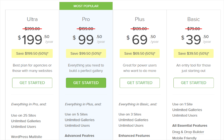 Envira Gallery 评测 – 最佳 WordPress 图库插件 envira-gallery-pricng20251120_ -32