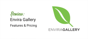 Envira Gallery 评测 – 最佳 WordPress 图库插件缩略图