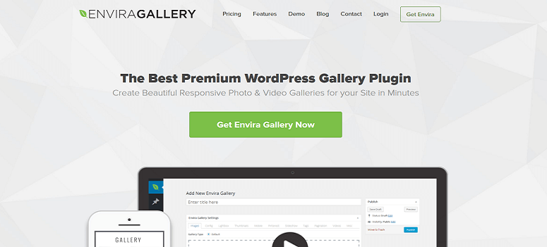 2025 年 45+ 款最佳 WordPress 插件 envira-gallery20251118_ -46