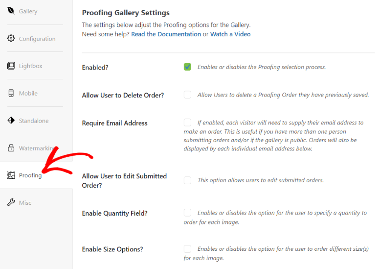 Envira Gallery 评测 – 最佳 WordPress 图库插件 envira-image-proofing20251120_ -29