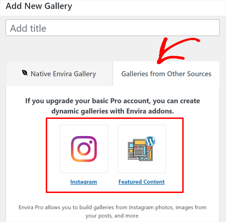 Envira Gallery 评测 – 最佳 WordPress 图库插件 envira-other-gallery-sources20251120_ -9