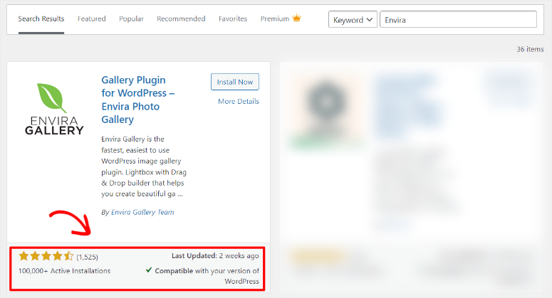 Envira Gallery 评测 – 最佳 WordPress 图库插件 envira-reviews20251120_ -4