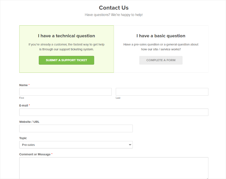 Envira Gallery 评测 – 最佳 WordPress 图库插件 envira-support20251120_ -31