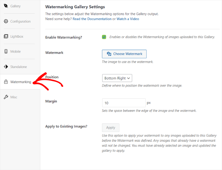 Envira Gallery 评测 – 最佳 WordPress 图库插件 envira-watermarking20251120_ -26