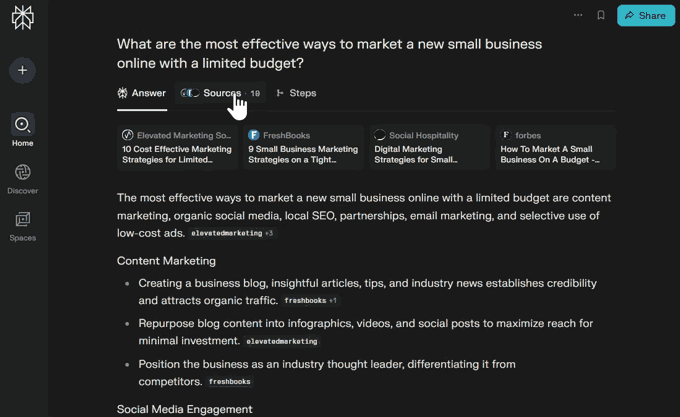 SEO在2025年仍然有效吗？（我的专家见解） example-perplexityai-citing-sources20251107_ -3