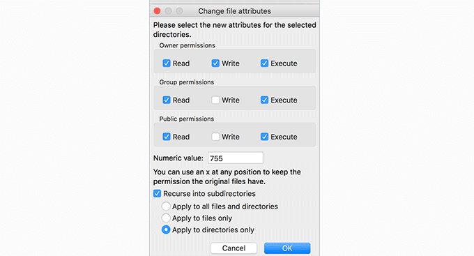 63 个最常见的 WordPress 错误及解决方法 file-permissions-wp20251114_ -43