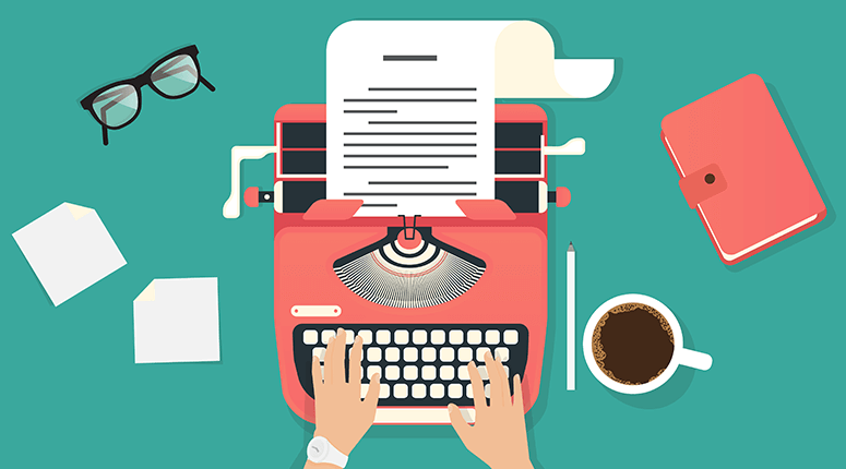 十大最佳 WordPress 主机公司(真实评价,绝无虚假) freewordpressblogging20251121_ -24 十大最佳 WordPress 主机公司(真实评价,绝无虚假) freewordpressblogging20251121_ -24