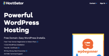 2025 年 9 家最佳廉价主机公司 hostgator-offer20251121_ -5 2025 年 9 家最佳廉价主机公司 hostgator-offer20251121_ -5