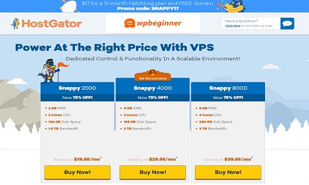 2025年最佳VPS主机公司评测(优缺点分析) hostgator-virtual-private-servers-VPS20251121_ -5 2025年最佳VPS主机公司评测(优缺点分析) hostgator-virtual-private-servers-VPS20251121_ -5