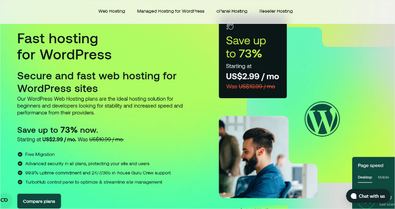十大最佳 WordPress 主机公司(真实评价,绝无虚假) hostingcom-wordpress-hosting20251121_ -20 十大最佳 WordPress 主机公司(真实评价,绝无虚假) hostingcom-wordpress-hosting20251121_ -20