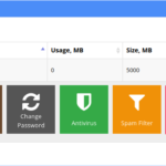 Hostinger评测：它是最经济实惠的虚拟主机服务吗？ hostinger-review-email-setup-150x15020251121_ -8