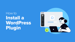 如何安装 WordPress 插件——新手入门分步指南缩略图