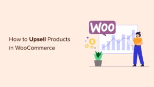 如何在 WooCommerce 中提升产品销售额(5 种简单方法)缩略图 如何在 WooCommerce 中提升产品销售额(5 种简单方法)缩略图