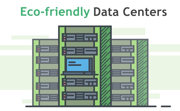 InMotion主机评测：优点、缺点和不足之处 inmotion-hosting-review20251121_ -2