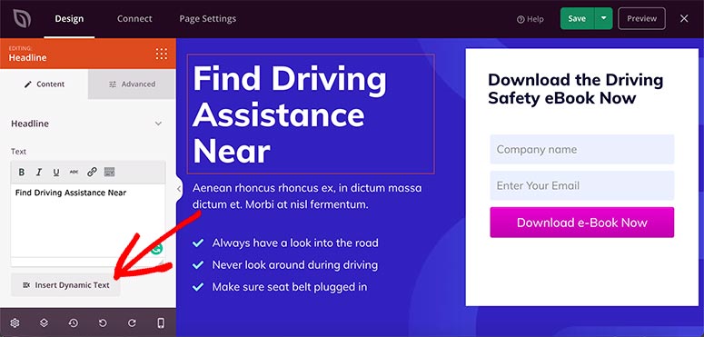 SeedProd 评测——这款网站建设工具真的好用吗？【2025 年】 insertdynamictext20251118_ -21