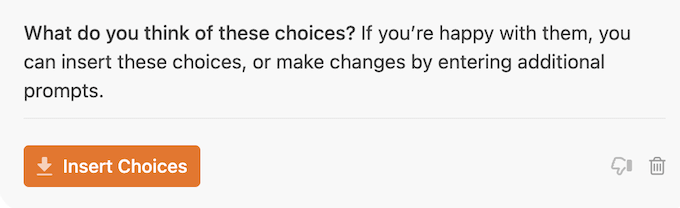  inserting-options-ai-20251114_ -26