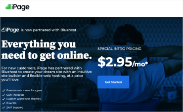 2025 年 9 家最佳廉价主机公司 ipage20251121_ -7 2025 年 9 家最佳廉价主机公司 ipage20251121_ -7