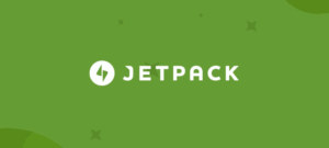 JetPack 评测:你该用它吗?(优缺点分析)缩略图 JetPack 评测:你该用它吗?(优缺点分析)缩略图