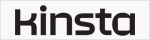 何时真正需要托管式 WordPress 主机？最佳托管式 WordPress 主机对比（2025） kinsta-logo-120251108_ -10