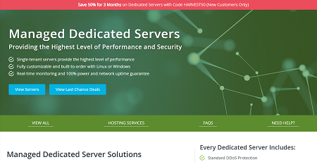 2025 年最佳专用主机公司(优缺点) liquid-web-host-dedicated-hosting20251121_ -8 2025 年最佳专用主机公司(优缺点) liquid-web-host-dedicated-hosting20251121_ -8