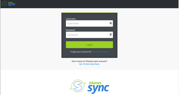  liquid-web-ithemes-sync-pro20251121_ -2