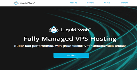 2025年最佳VPS主机公司评测(优缺点分析) liquid-web-virtual-privater-server-hosting-120251121_ -7 2025年最佳VPS主机公司评测(优缺点分析) liquid-web-virtual-privater-server-hosting-120251121_ -7