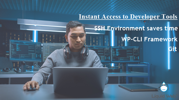  liquidweb-hosting-developer-review20251121_ -3