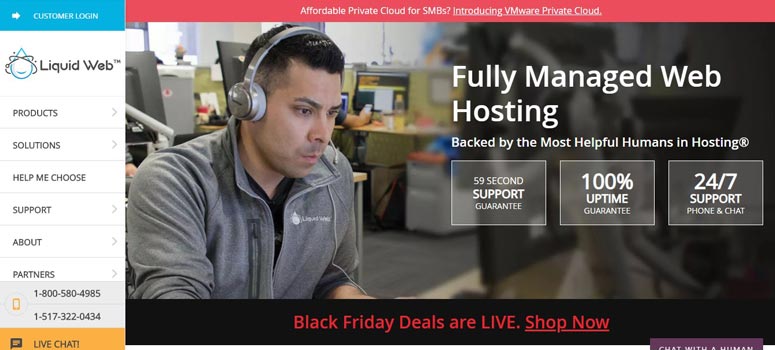 6 款最佳 WordPress 自动更新插件（对比评测） liquidweb20251119_ -8