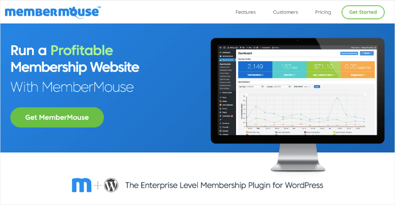 九大便捷数字下载替代方案（对比分析） membermouse20251119_ -13