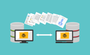 如何将 WordPress 迁移到新的主机或服务器而无需停机缩略图