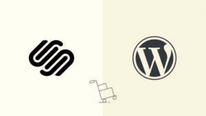 如何正确地从 Squarespace 迁移到 WordPress缩略图