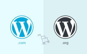 如何轻松地将您的博客从 WordPress.com 迁移到 WordPress.org缩略图