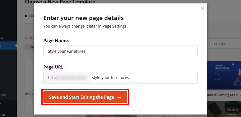 SeedProd 评测——这款网站建设工具真的好用吗？【2025 年】 name-your-page20251118_ -7