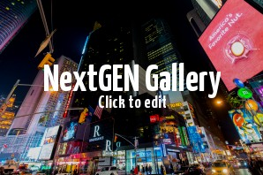NextGEN Gallery 评测：它是最好的图库插件吗？ nextgen-gallery-review-thumb20251120_ -8